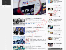 图库下载安装相册照片怎么弄的